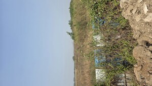  Plot – Garden View at Murbad Karjat Road - for Sale