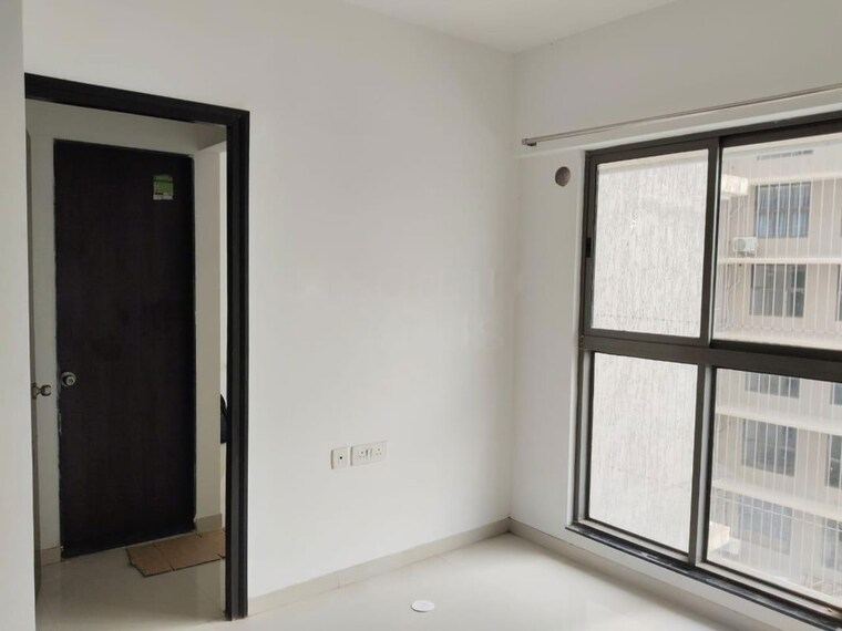 Room, godrej-urban-park 2 Bedroom 654 Sq.Ft. Apartment In Chandivali Mumbai 10031300