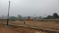 Plot For Sale in Kheri Kalan