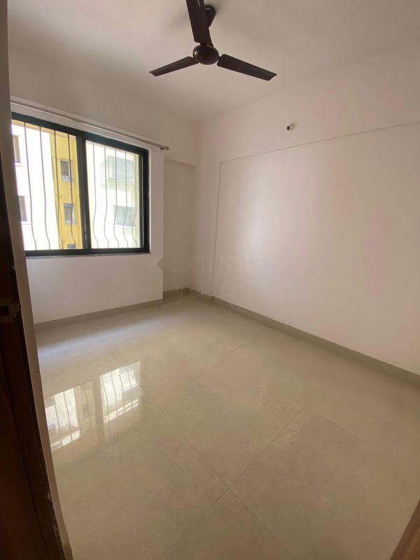 2.5 BHK 910 Sq.Ft. Apartment in Atul Western Hills Phase 2