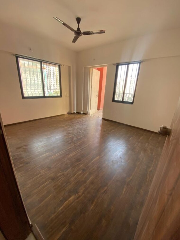 Room, atul-western-hills-phase-2 2.5 Bedroom 910 Sq.Ft. Apartment In Baner Pune 10031332