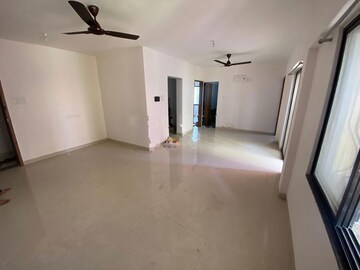 Room in 2.5 BHK Apartment at Atul Western Hills Phase 2, Baner – for Rent