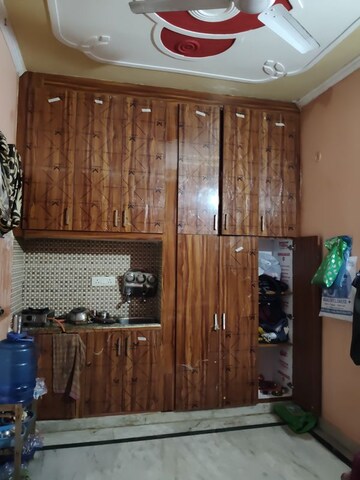 1 RK Builder Floor For Rent in RWA Apartments Sector 71, Sector 71