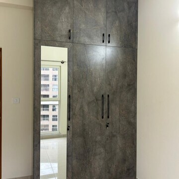 2 BHK Apartment For Rent in Sobha Dream Gardens, Kannur