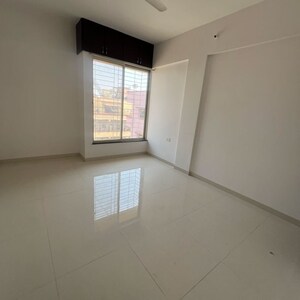 Room in 1 BHK Apartment at Venkatesh Oxy Bonita, Madhav Nagar – for Rent