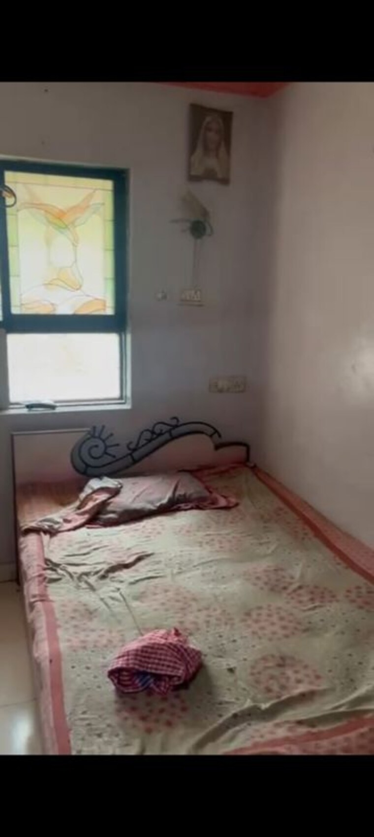 Room, anant-nandadeep-chs 1.5 Bedroom 550 Sq.Ft. Apartment In Jogeshwari East Mumbai 10031414