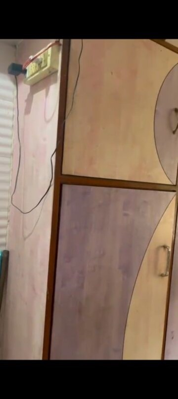 Furnished Amenities in 1.5 BHK Apartment at Anant Nandadeep CHS, Jogeshwari East – for Rent