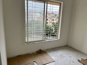 Room in 2 BHK Apartment at Mahesh Ellanza, Vadgaon Budruk – for Sale