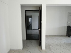 Room in 2 BHK Apartment at Mahesh Ellanza, Vadgaon Budruk – for Sale