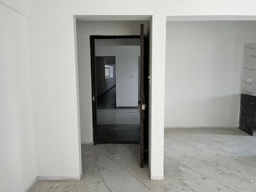 Room in 2 BHK Apartment at Mahesh Ellanza, Vadgaon Budruk – for Sale