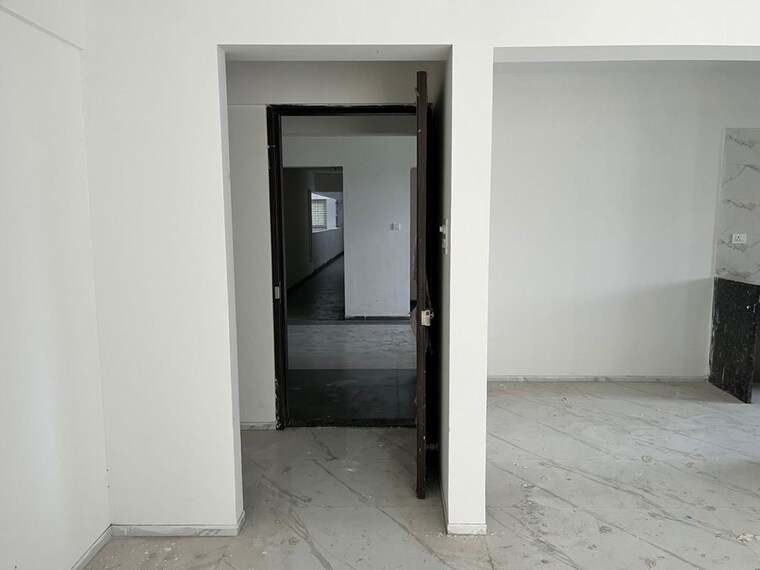 Room, mahesh-ellanza 2 Bedroom 1000 Sq.Ft. Apartment In Vadgaon Budruk Pune 10031424