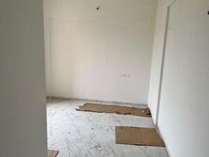 Room in 2 BHK Apartment at Mahesh Ellanza, Vadgaon Budruk – for Sale