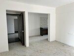2 BHK + Pooja Room 1000 Sq.Ft. Apartment in Mahesh Ellanza