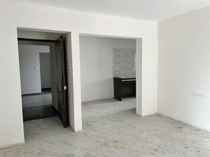 2 BHK Apartment For Sale in Mahesh Ellanza, Vadgaon Budruk