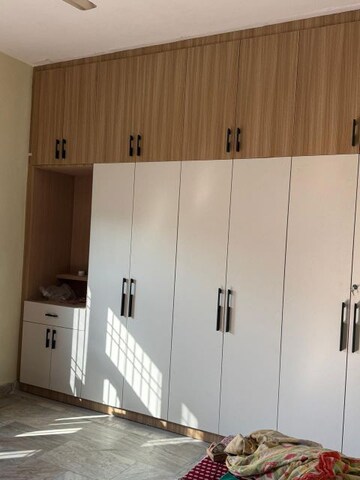 4 BHK Villa For Sale in Sobha International City Presidential Villa, Sector 109