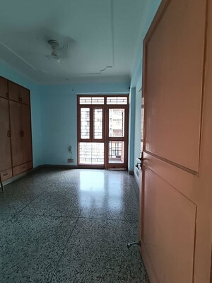 3 BHK Builder Floor For Rent in Ashiana Greens