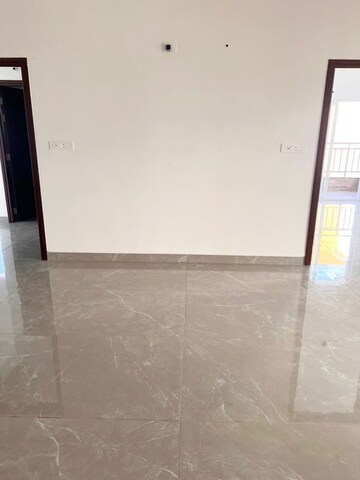 Room in 2 BHK Apartment at Hallmark Skyrena, Narsingi – for Sale