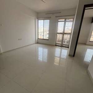 1 BHK Apartment For Sale in Venkatesh Oxy Bonita, Madhav Nagar