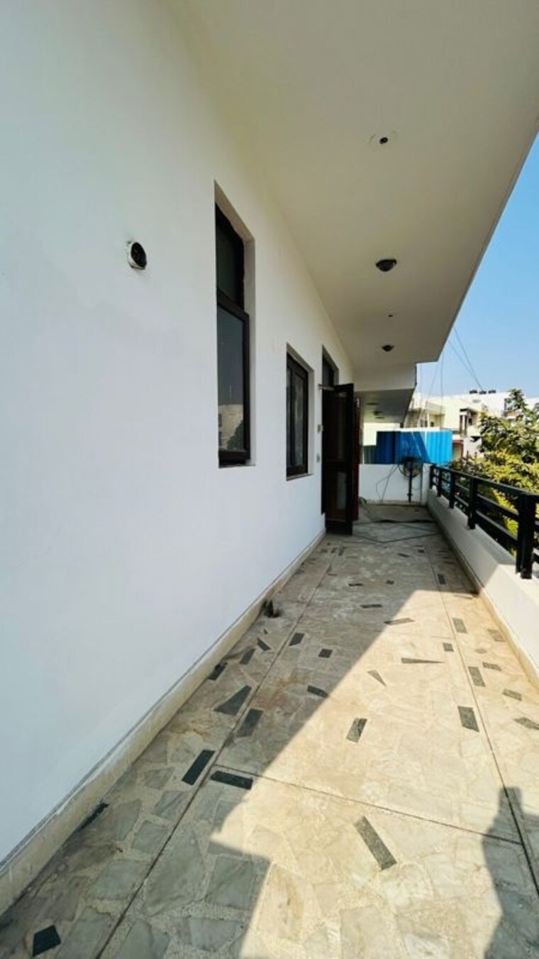 undefined, sector 23 2 Bedroom 1301 Sq.Ft. Builder Floor In Sector 23 Gurgaon 10030914