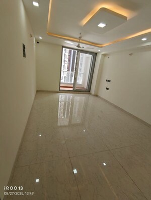 Room in 2 BHK Apartment at New Mhada Colony, Powai – for Rent