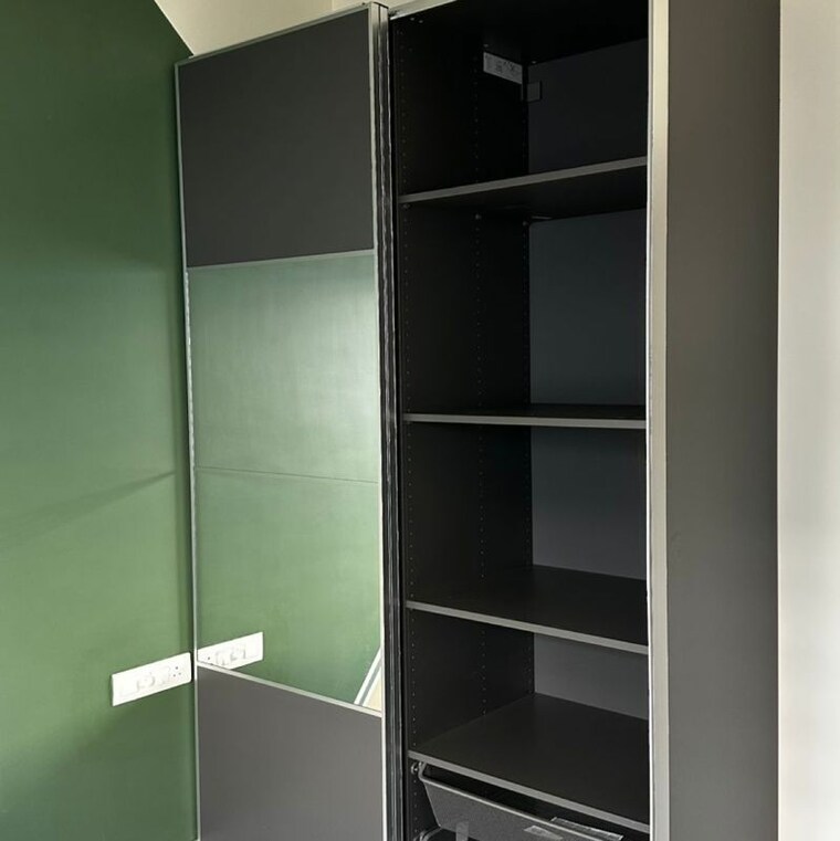 undefined, adarsh-greens 2 Bedroom 955 Sq.Ft. Apartment In Kogilu Bangalore 10031563