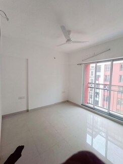 2 BHK Apartment For Rent in Jhamtani Ace Abode