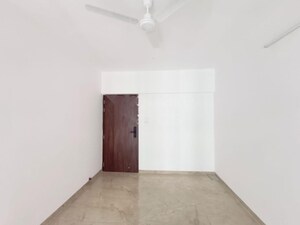 Room in 2 BHK Apartment at Jhamtani Ace Abode, Kiwale – for Rent