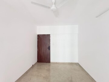 Room in 2 BHK Apartment at Jhamtani Ace Abode, Kiwale – for Rent