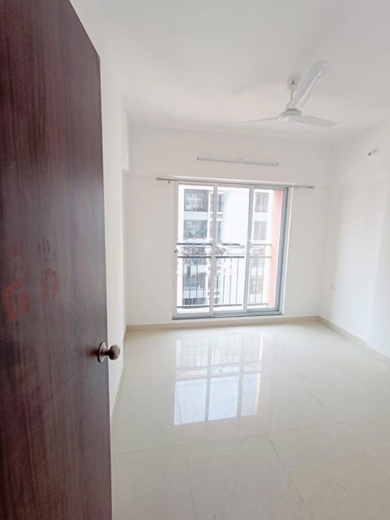 Room, jhamtani-ace-abode 2 Bedroom 863 Sq.Ft. Apartment In Kiwale Pune 10031560