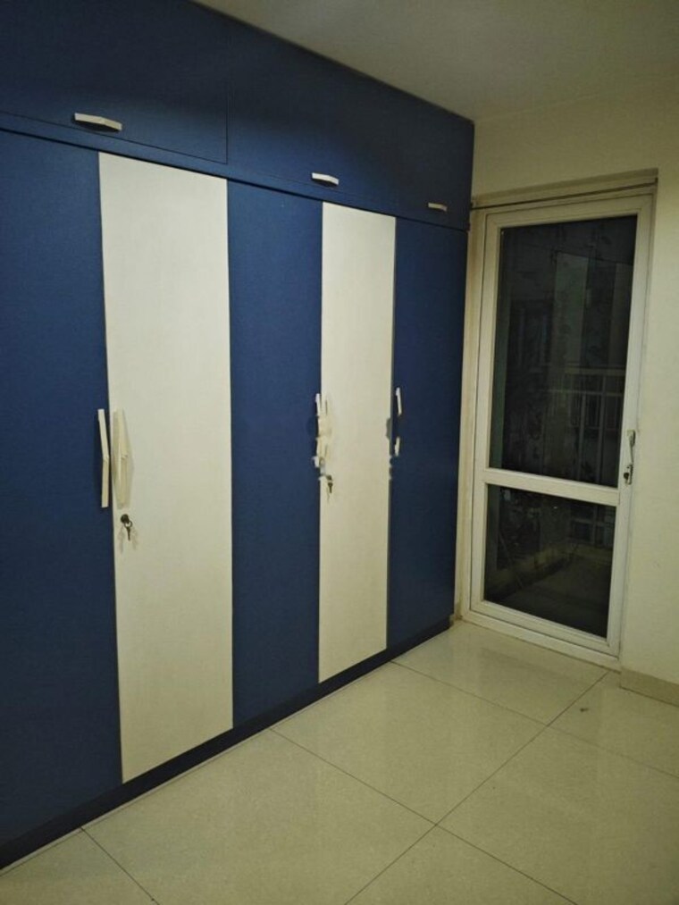 Room, svc-tree-walk 3 Bedroom 1450 Sq.Ft. Apartment In Kondapur Hyderabad 10031559