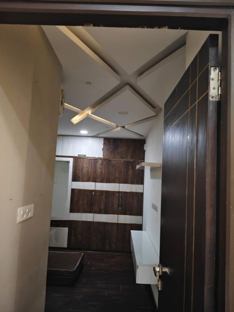 undefined, svc-tree-walk 3 Bedroom 1450 Sq.Ft. Apartment In Kondapur Hyderabad 10031559
