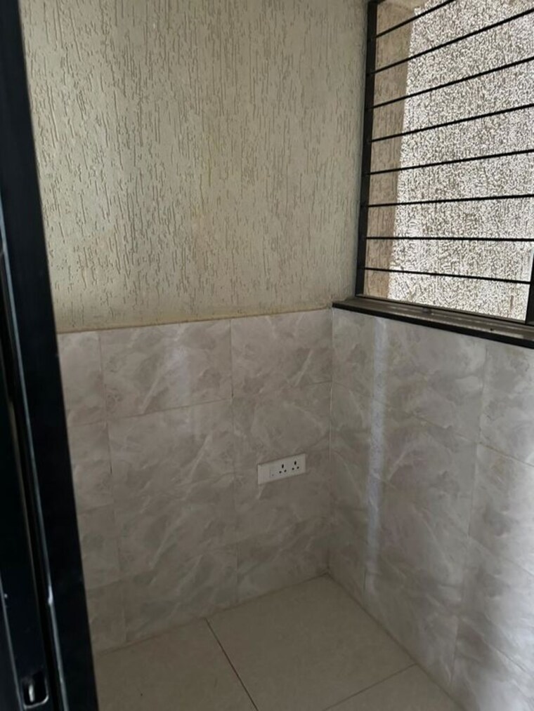 Room, sargam-chs-nanded 3 Bedroom 1358 Sq.Ft. Apartment In Sinhagad Road Pune 10031418