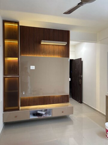 3 BHK Apartment For Rent in Pyramid Altia, Sector 70a