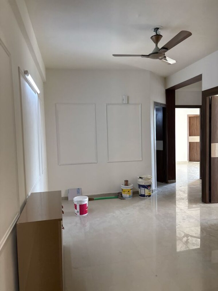 undefined, pyramid-altia 3 Bedroom 742 Sq.Ft. Apartment In Sector 70a Gurgaon 10031621