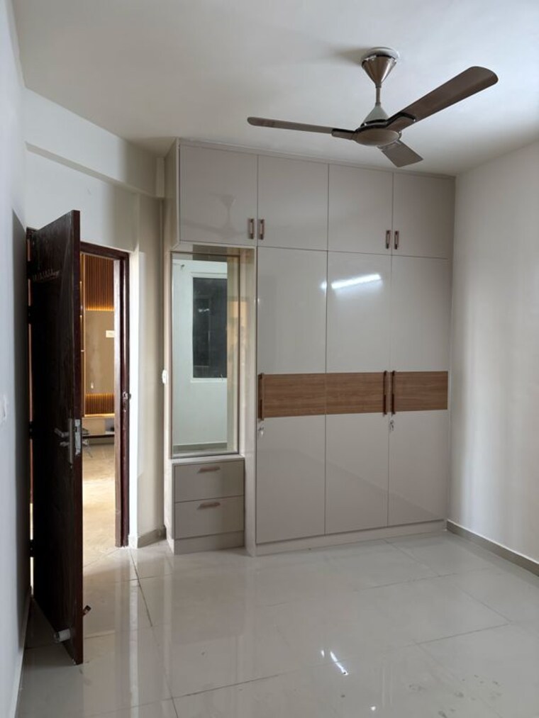 undefined, pyramid-altia 3 Bedroom 742 Sq.Ft. Apartment In Sector 70a Gurgaon 10031621
