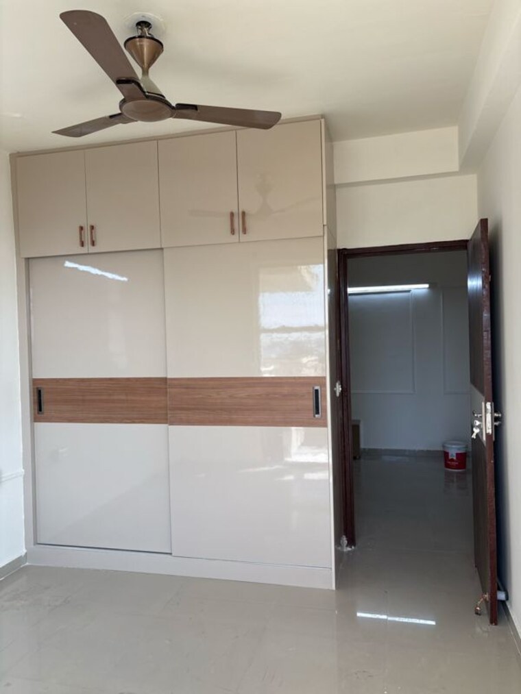 undefined, pyramid-altia 3 Bedroom 742 Sq.Ft. Apartment In Sector 70a Gurgaon 10031621