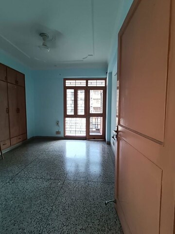 3 BHK Builder Floor For Rent in Ashiana Greens