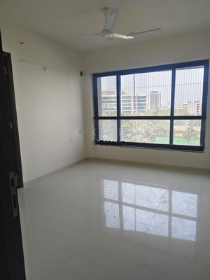 Room in 1 BHK Apartment at Chandak 34 Park Estate, Goregaon West – for Rent