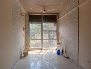  Office Space For Sale in Jyoti Super The Hub, Raj Nagar Extension