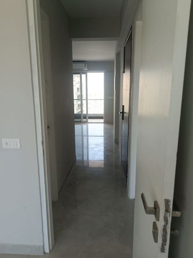 undefined, signature-global-city 3.5 Bedroom 1470 Sq.Ft. Apartment In Sector 37d Gurgaon 10031636