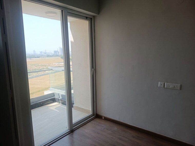 Room, signature-global-city 3.5 Bedroom 1470 Sq.Ft. Apartment In Sector 37d Gurgaon 10031636