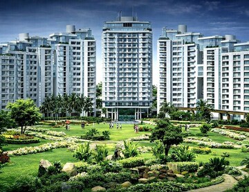 3 BHK Apartment For Sale in Parsvnath Planet, Gomti Nagar