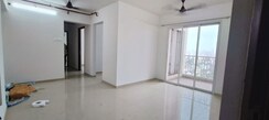 2 BHK + Pooja Room Apartment For Rent in Acme Ozone Phase II