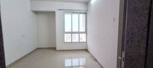 Room in 2 BHK Apartment at Acme Ozone Phase II, Ghodbunder Road – for Rent