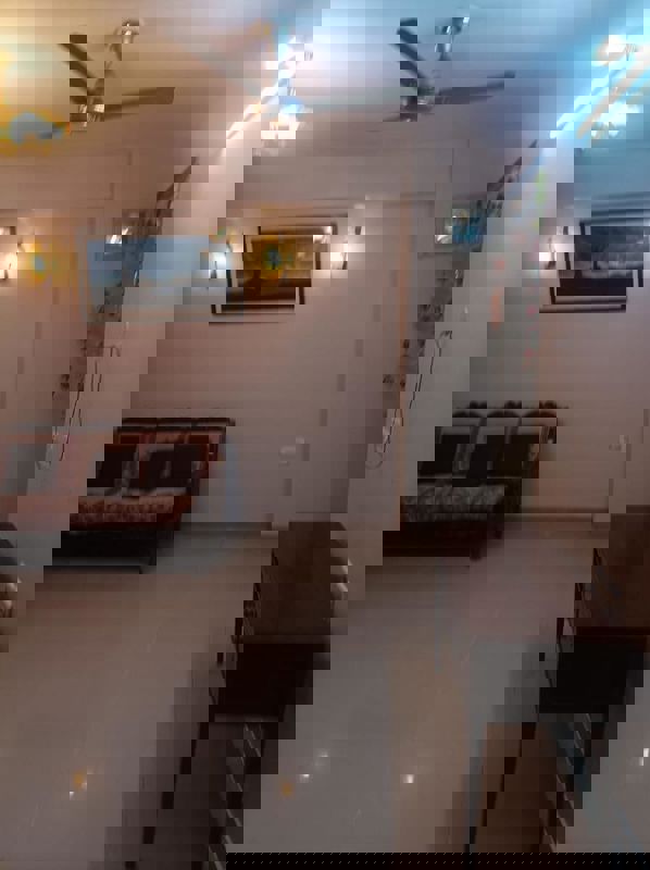 2 BHK 881 Sq.Ft. Apartment in Gaurs Cascades