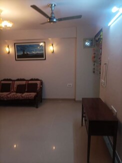 2 BHK Apartment For Sale in Gaurs Cascades