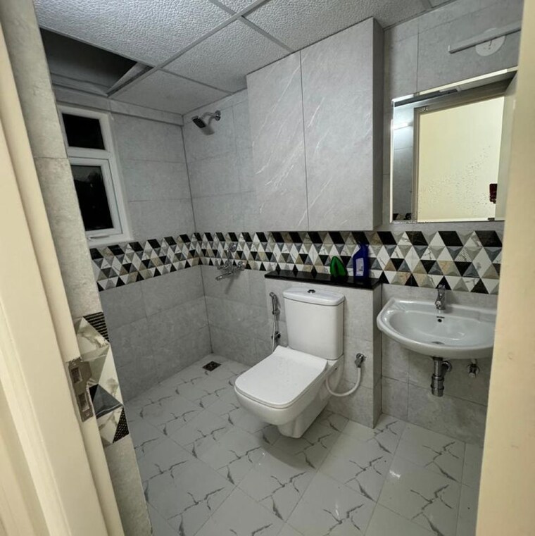 Team Area, salarpuria-sattva-park-cubix 2 Bedroom 987 Sq.Ft. Apartment In Devanahalli Bangalore 10031789