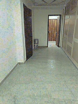 Room in 3 BHK Builder Floor at Janakpuri – for Sale