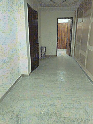 Room in 3 BHK Builder Floor at Janakpuri – for Sale