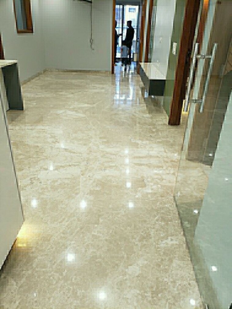 Room, janakpuri 3 Bedroom 1350 Sq.Ft. Builder Floor In Janakpuri Delhi 10021196